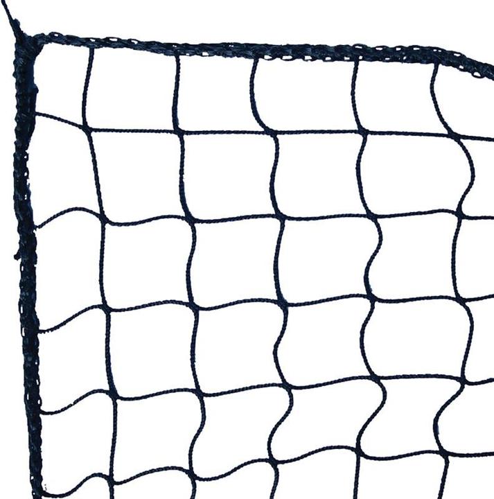 Immagine prodotto Huck Rete di ricambio verde per Floorball Minitor
