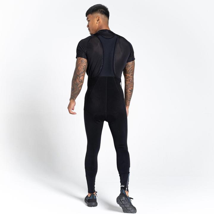 Produktbild Dare2b AEP Virtuous Skinsuit Mit Latz Ärmellos (M)