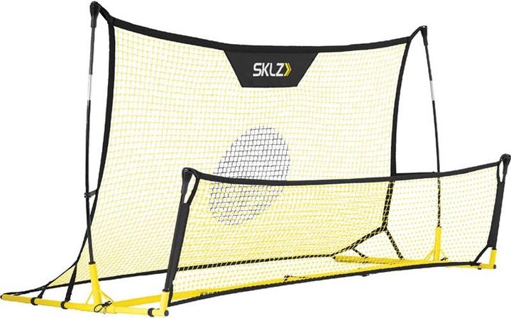 Image du produit SKLZ QUICKSTER Entraîneur de football
