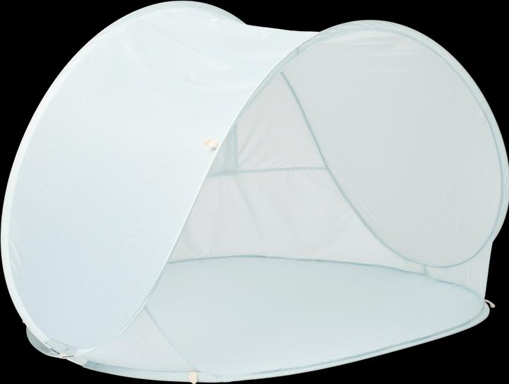 Produktbild Liewood Popup Strandzelt Cassie Pure Sky