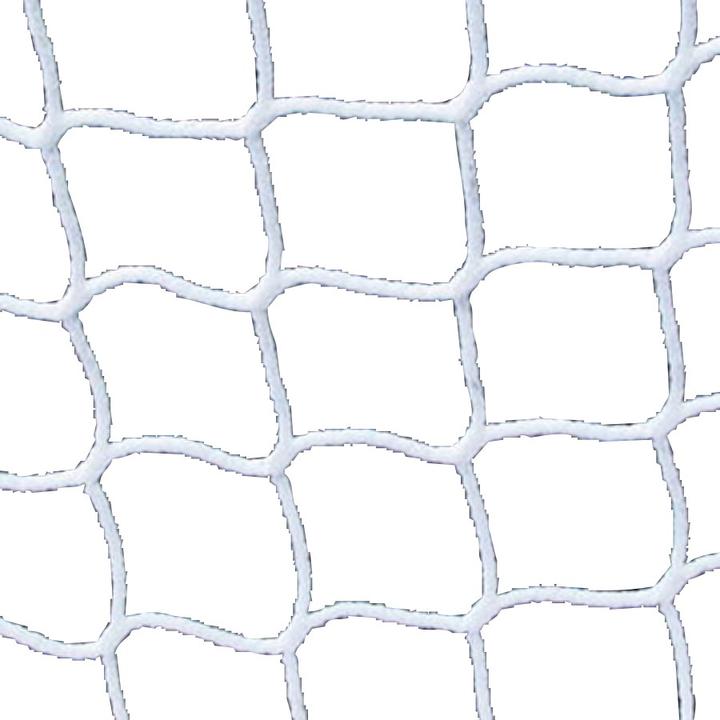 Produktbild Huck Unihockey-Stoppnetz