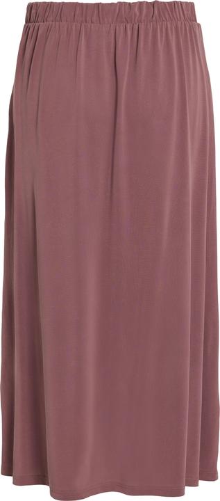 Immagine prodotto Vila Vimodala Hw Wrap Skirt - Noos (XS)