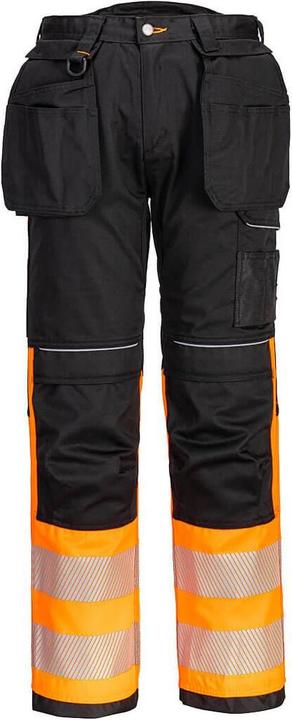 Immagine prodotto Portwest Tasca per fondina per pantaloni PW3 (40)