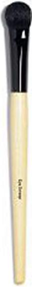 Produktbild Bobbi Brown Eye Sweep Brush (Augenbrauen)