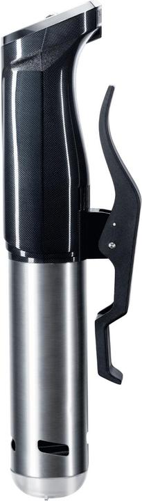 Image du produit Steba Sv50