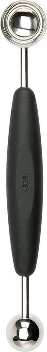 Image du produit OXO Coupe-balles