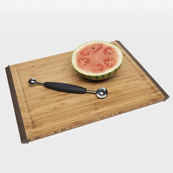 Image du produit OXO Coupe-balles