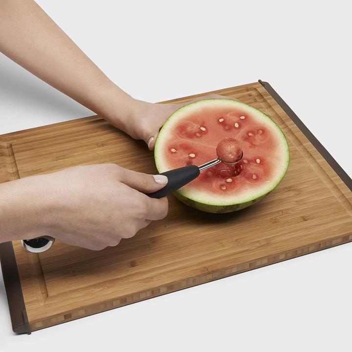 Image du produit OXO Coupe-balles