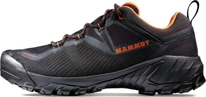 Image du produit Mammut Sapuen Low GTX Men (46.5)