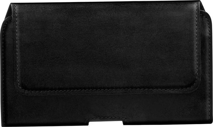 Produktbild Avizar BeltHolster Gürteltasche Series