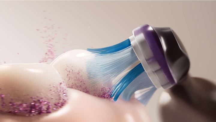 Immagine prodotto Philips Sonicare G3 Premium Gum Care (2 x)