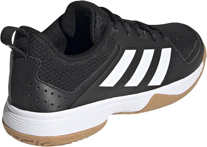 Produktbild adidas Ligra 7 Kids Indoorschuhe Kinder (34)