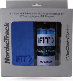 Immagine prodotto iFit Treadmill Maintenance Kit