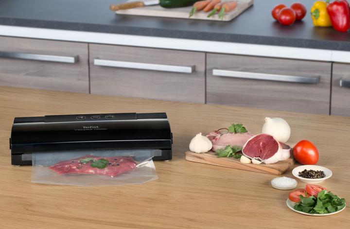 Image du produit Tefal VT254070