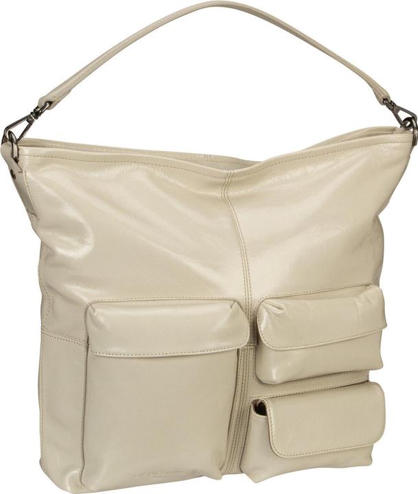 Immagine prodotto Liebeskind Berlin Handtasche LK 204 M Archive