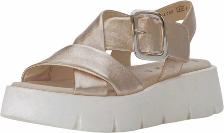 Produktbild Gabor Sandalen (41)