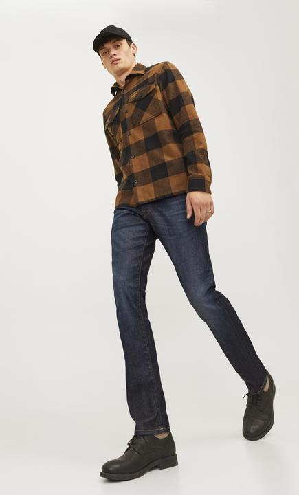 Produktbild Jack & Jones JJIGLENN JJICON JJ 919 50SPS NOOS (W31/L30)