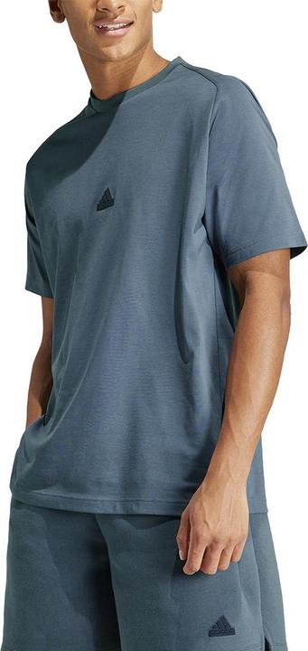 Produktbild adidas M Z.N.E. TEE (XL)