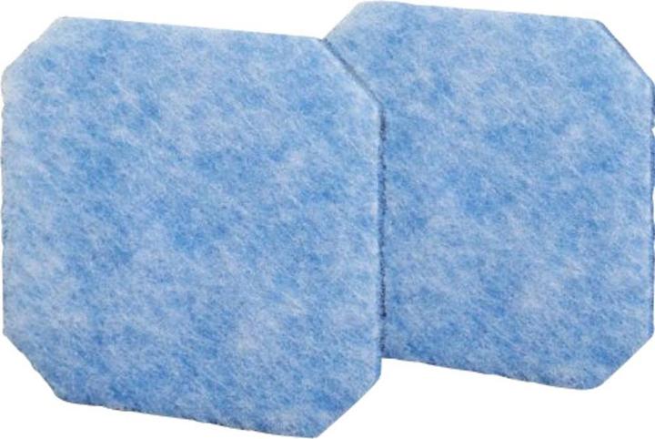 Produktbild Rittal Filtermatte