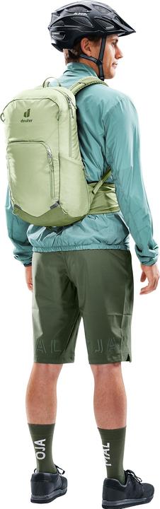 Produktbild Deuter Bike I (20 l)