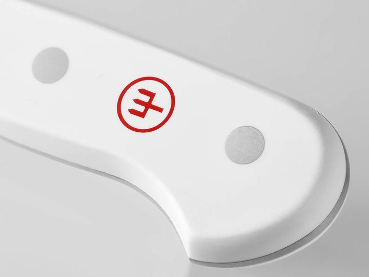 Produktbild Wüsthof Gemüsemesser (9 cm)
