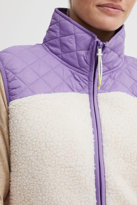 Actual product image Oxmo OXBetty - 21800079-ME (L)