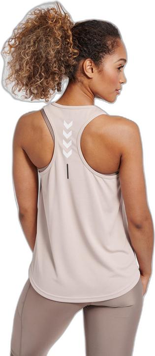 Image du produit hummel Te Tola Tanktop (XL)