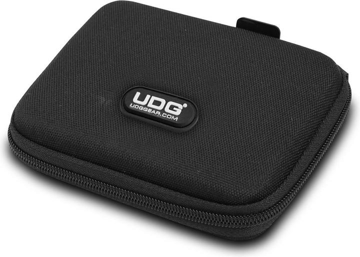 Produktbild UDG Creator DIGI Hardcase Small