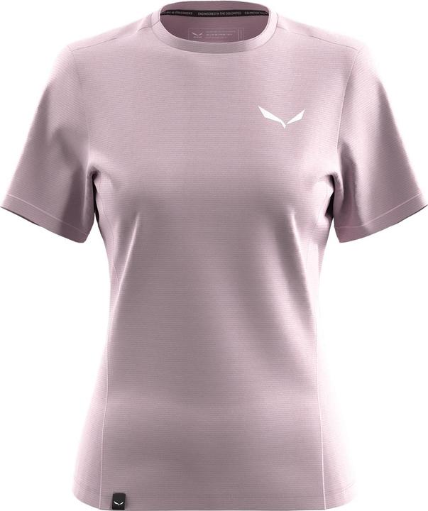 Immagine prodotto Salewa Maglietta Puez Dry'Ton Da (46)