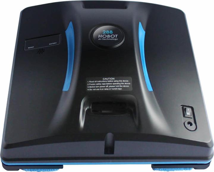 Image du produit Hobot Hb 288