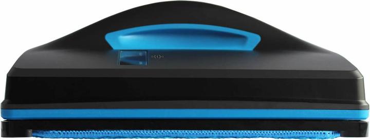 Image du produit Hobot Hb 288