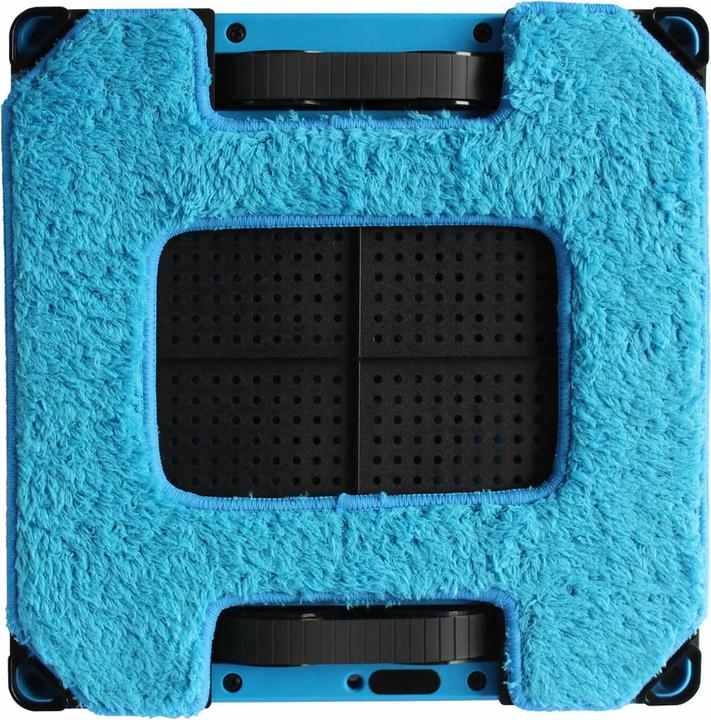 Image du produit Hobot Hb 288