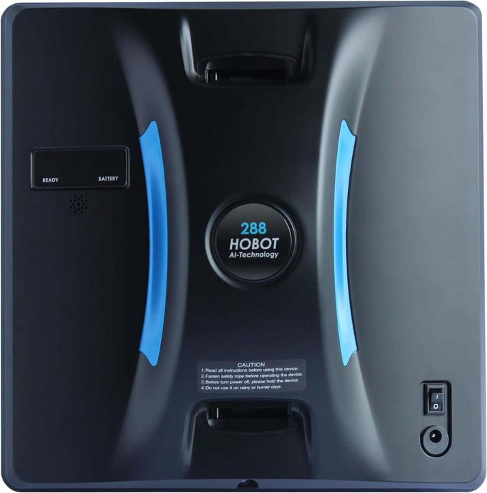 Image du produit Hobot Hb 288
