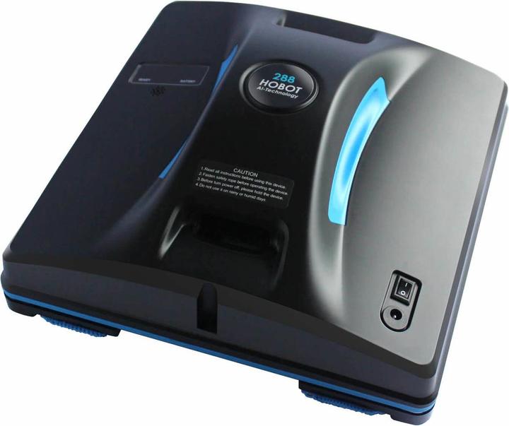 Hobot Hb 288