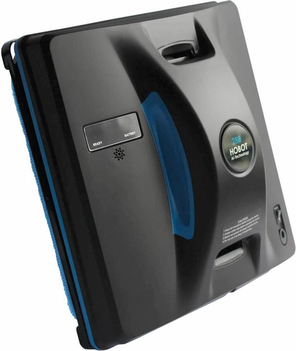 Image du produit Hobot Hb 288