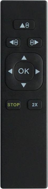 Image du produit Hobot Hb 288