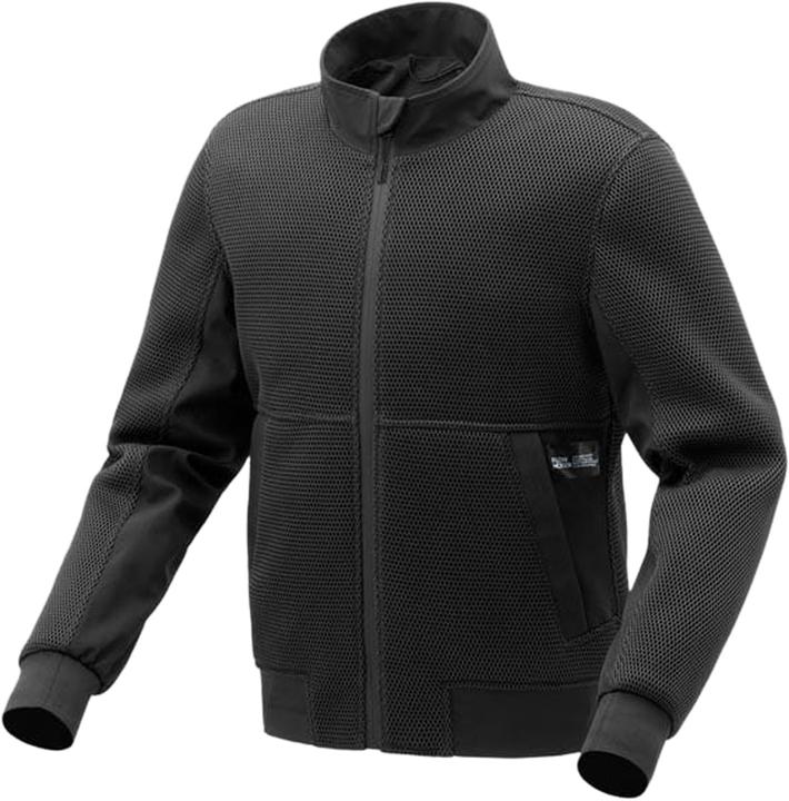 Immagine prodotto Tucano Urbano Veste Flowmotion (Uomini, L)