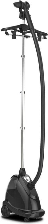 Produktbild SteamOne H190b (1900 W, 40 g/min)