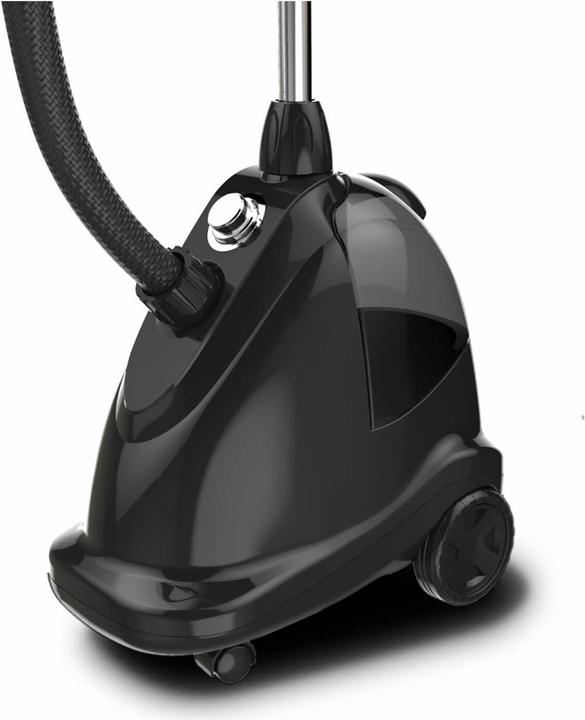 Produktbild SteamOne H190b (1900 W, 40 g/min)