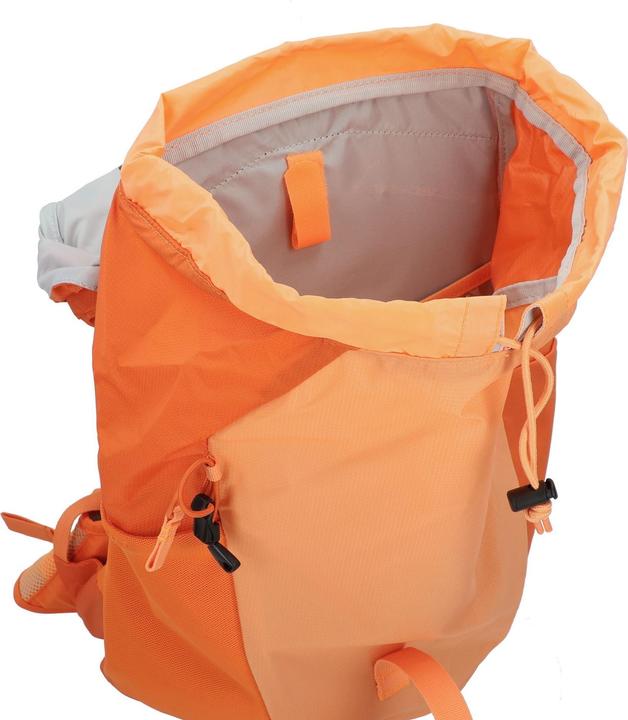 Produktbild Deuter AC Lite 22 (22 l)