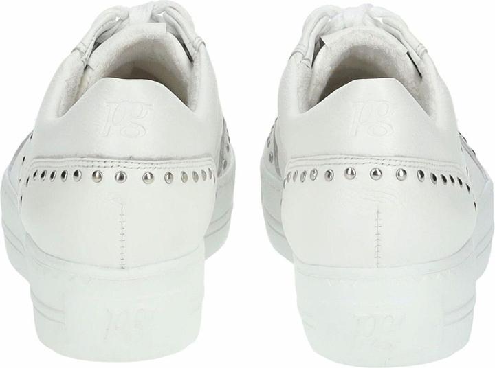 Immagine prodotto Paul Green Sneaker (42.5)