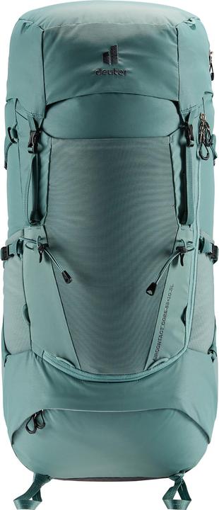 Produktbild Deuter Aircontact Core 55+10 SL (55 l)