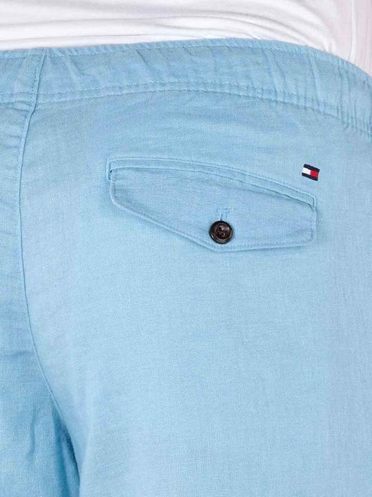 Produktbild Tommy Hilfiger MW0MW34498 (W34)