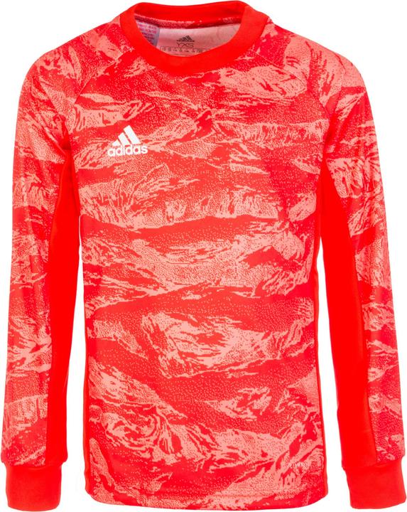 adidas AdiPro 19 Torwarttrikot Herren (44, 46, S)