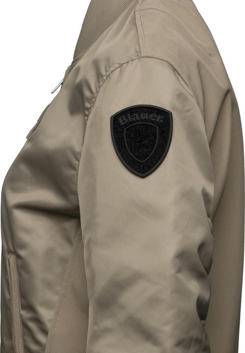 Produktbild Bauer Blouson LAURIE (M)