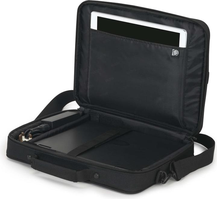 Image du produit Dicota Eco Multi Scale (17.30", Universel)