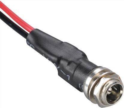 Image du produit Akasa Alimentation électrique (interne) (80 W)