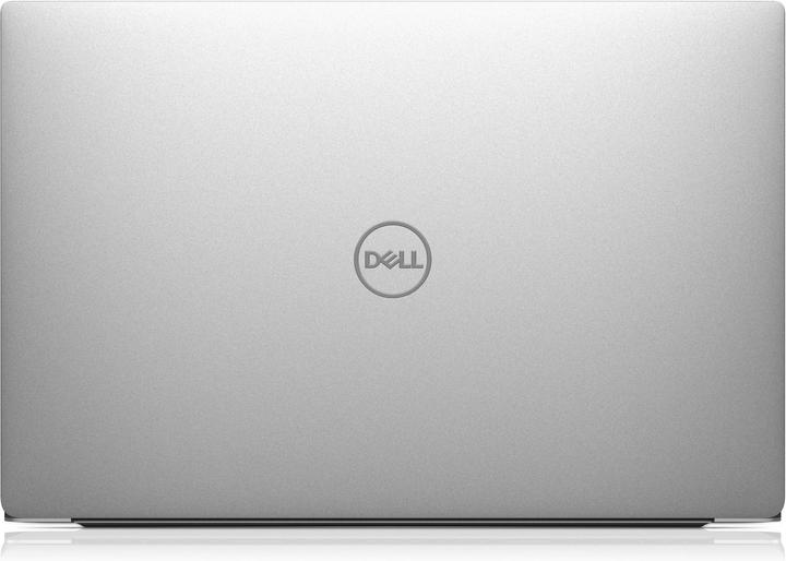 Image du produit Dell Precision 5530-8T86J (15.60", Intel Core i9-8950HK, 32 Go, 1000 Go, CH)