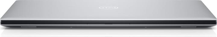 Image du produit Dell Precision 5530-8T86J (15.60", Intel Core i9-8950HK, 32 Go, 1000 Go, CH)
