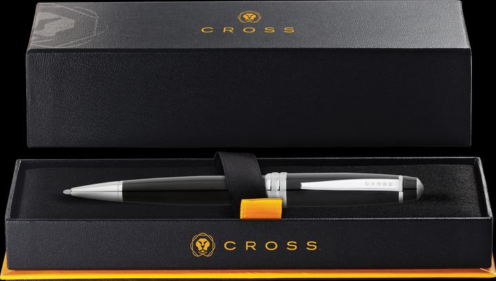 Image du produit Cross Bailey (Noir, 1 x)